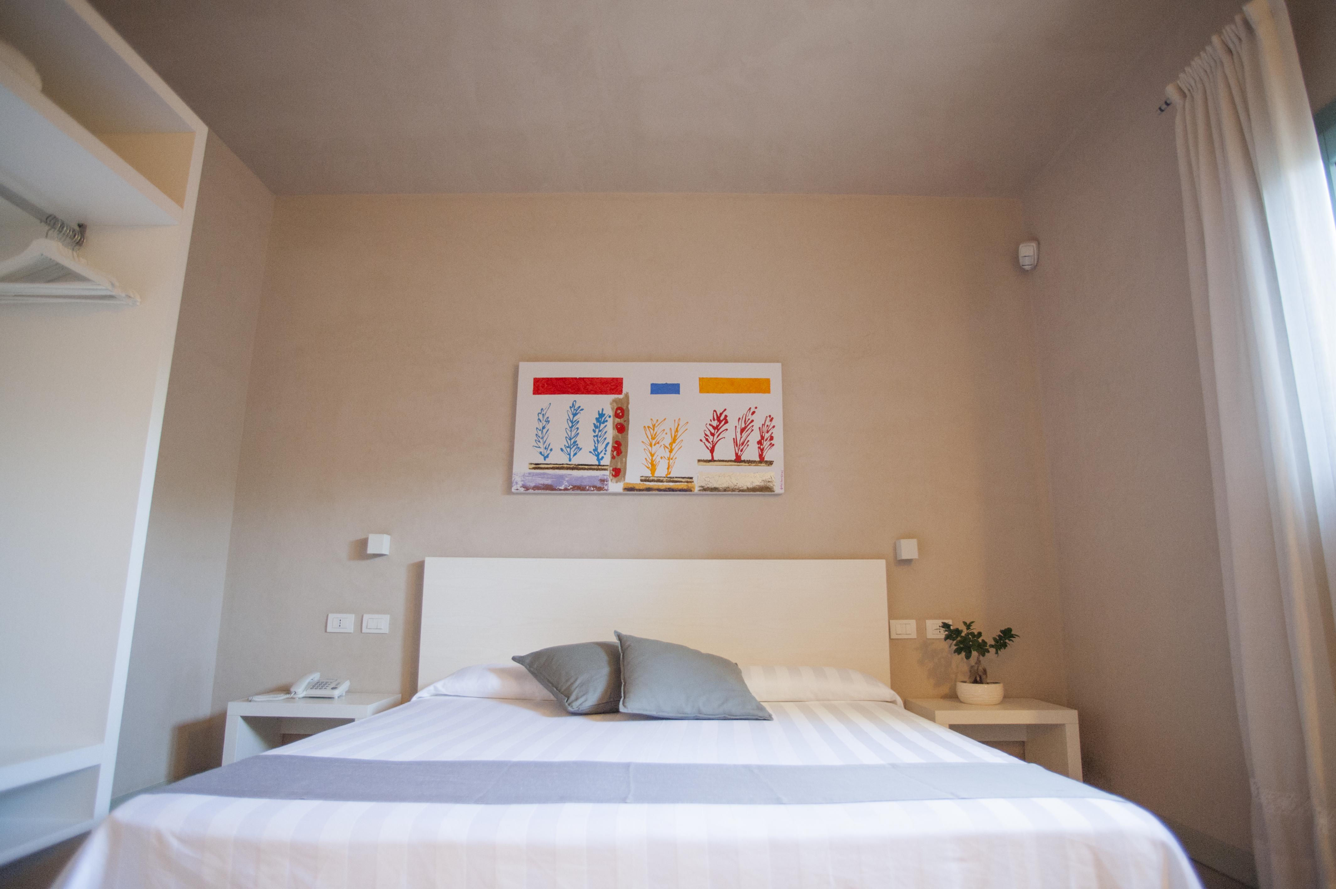 Relais Casina Miregia Hotel Menfi Buitenkant foto