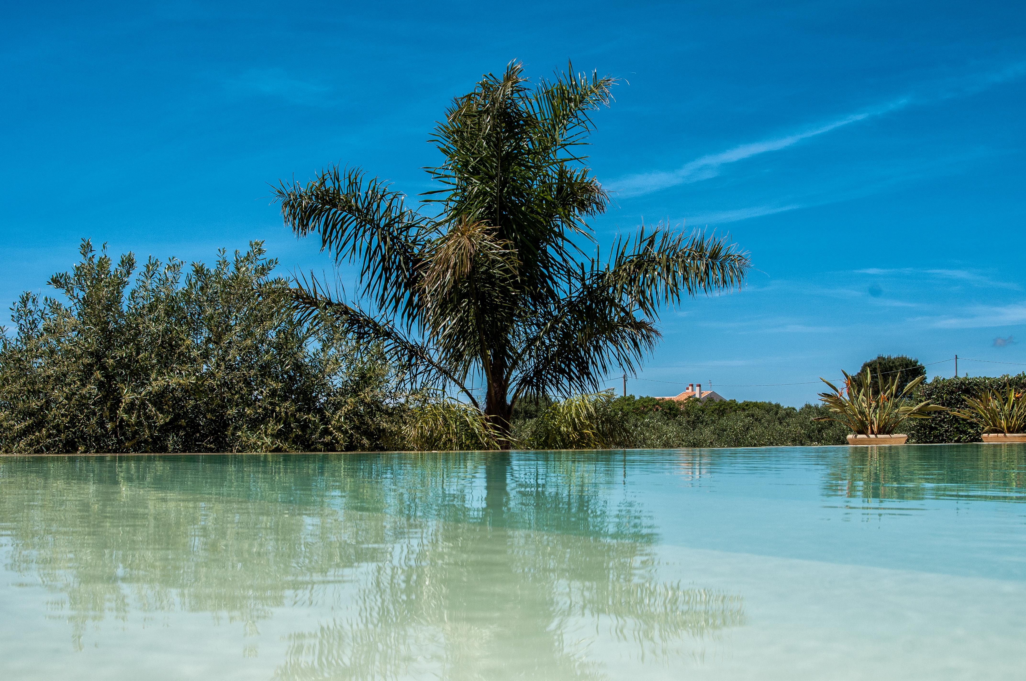 Relais Casina Miregia Hotel Menfi Buitenkant foto